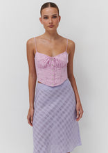 Load image into Gallery viewer, Brooke Top