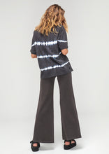 Load image into Gallery viewer, Surf Lounge Pants