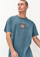 Load image into Gallery viewer, mens