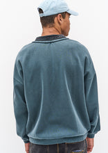 Load image into Gallery viewer, Slacker Quarter Zip