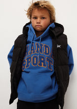 Load image into Gallery viewer, OG Puffer Vest