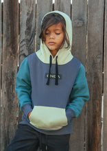 Load image into Gallery viewer, Oasis Hoodie