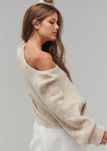 Load image into Gallery viewer, Manhattan Knit