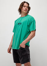 Load image into Gallery viewer, Maui Tee