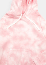 Load image into Gallery viewer, Basic Sunday Hoodie