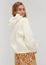 Load image into Gallery viewer, Vintage Hoodie