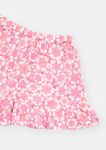Load image into Gallery viewer, Mystic Shorts