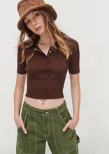 Load image into Gallery viewer, Margot Top
