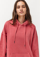 Load image into Gallery viewer, Basic Weekend Hoodie