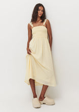 Load image into Gallery viewer, Maisie Midi Dress