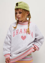 Load image into Gallery viewer, North Crew