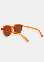 Load image into Gallery viewer, Harry Sunglasses