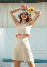 Load image into Gallery viewer, Maeve Skirt