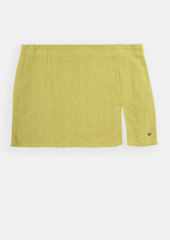 Load image into Gallery viewer, Claudia Skirt