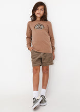 Load image into Gallery viewer, Surf Long Sleeve