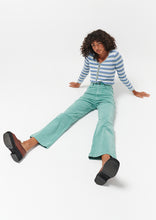 Load image into Gallery viewer, Axel Cord Pants