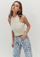 Load image into Gallery viewer, Gigi Singlet