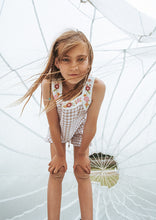 Load image into Gallery viewer, Frenchy Top