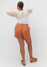 Load image into Gallery viewer, Josie Shorts