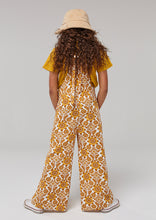 Load image into Gallery viewer, Woodstock Jumpsuit