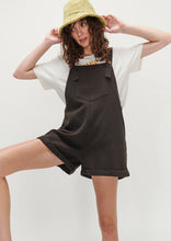 Load image into Gallery viewer, Lucy Overalls
