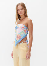 Load image into Gallery viewer, Headscarf