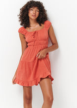Load image into Gallery viewer, Peggy Dress