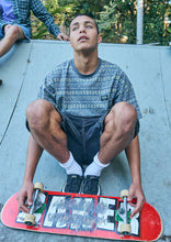 Load image into Gallery viewer, Maui Tee