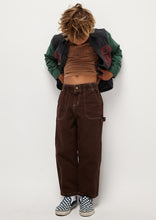 Load image into Gallery viewer, Drill Pants