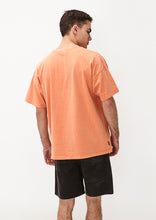 Load image into Gallery viewer, mens