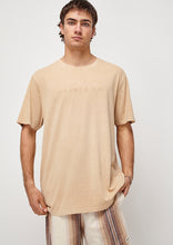 Load image into Gallery viewer, Vintage Tee