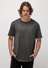 Load image into Gallery viewer, Classic Tee