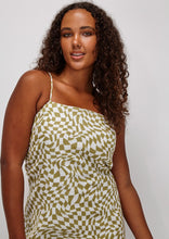 Load image into Gallery viewer, Escape Dress