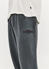 Load image into Gallery viewer, Slouched Trackies