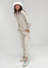 Load image into Gallery viewer, Kimmy Trackies