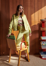 Load image into Gallery viewer, Alexa Cords