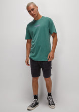 Load image into Gallery viewer, Surf Tee