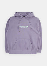 Load image into Gallery viewer, Weekend Hoodie