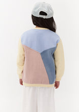Load image into Gallery viewer, Panel Thrift Crew