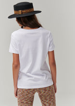 Load image into Gallery viewer, The Dreamer Regular Tee