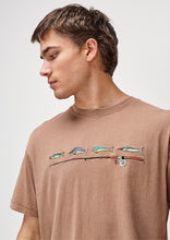 Load image into Gallery viewer, Torquay Tee