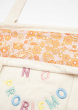 Load image into Gallery viewer, Vacation Tote Bag