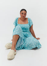 Load image into Gallery viewer, Maude Dress