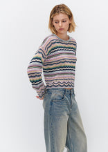 Load image into Gallery viewer, Annika Knit