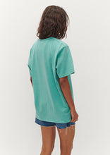 Load image into Gallery viewer, womens