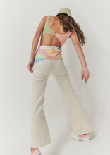 Load image into Gallery viewer, Sunrise Flares