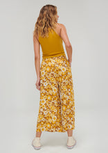 Load image into Gallery viewer, California Culottes