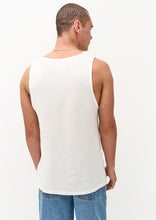 Load image into Gallery viewer, Ricardo Singlet