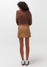 Load image into Gallery viewer, Abigail Skirt