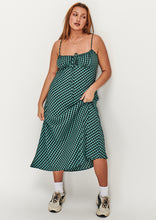 Load image into Gallery viewer, Phoebe Dress
